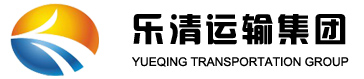 南京凱迪高速分析儀器有限公司
